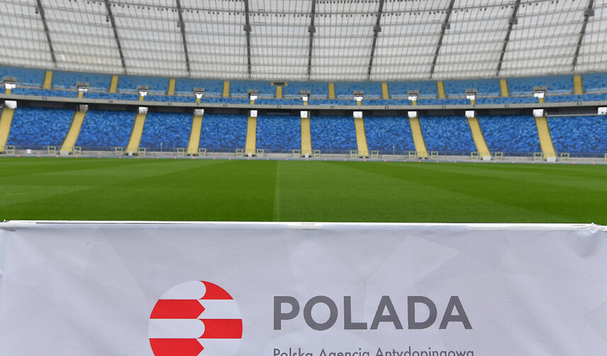 POLADA