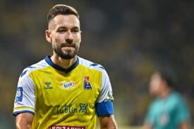 Piotr Ceglarz
