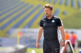 Piotr Jacek