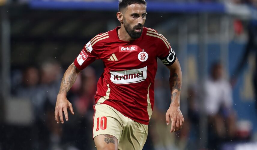 Pirulo