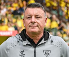 Rafał Górak