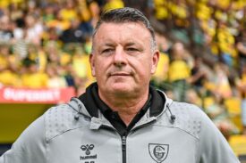 Rafał Górak