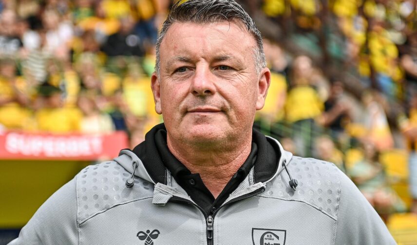 Rafał Górak