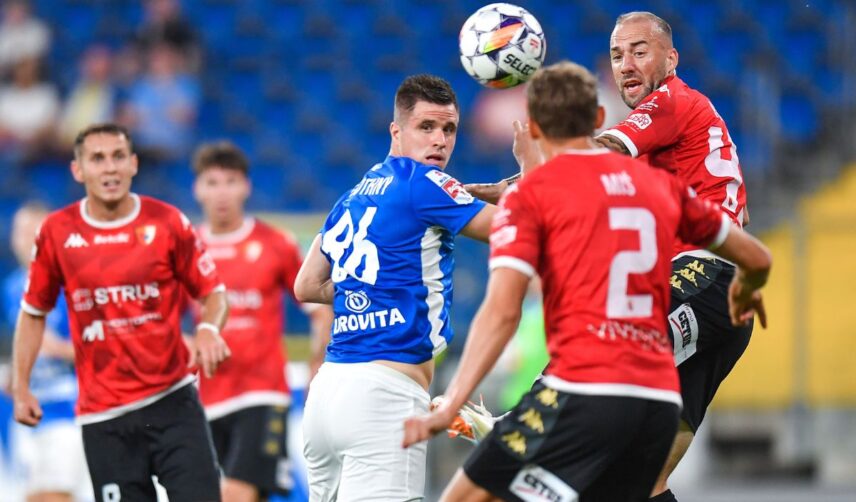 Ruch Chorzów