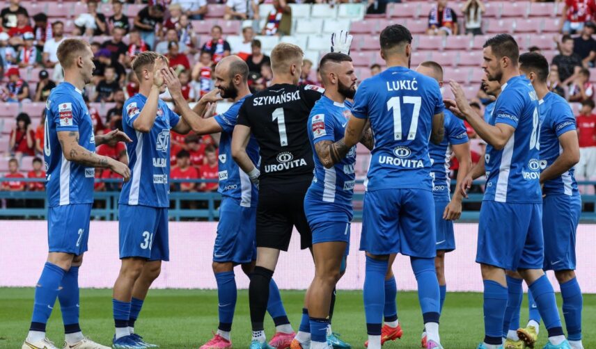 Ruch Chorzów