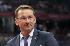 Sebastian Świderski