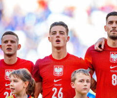 Szymański Urbański Moder