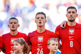 Szymański Urbański Moder
