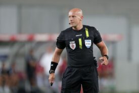 Szymon Marciniak