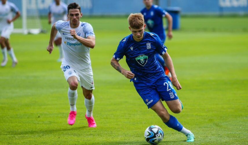 Bartosz Tomaszewski