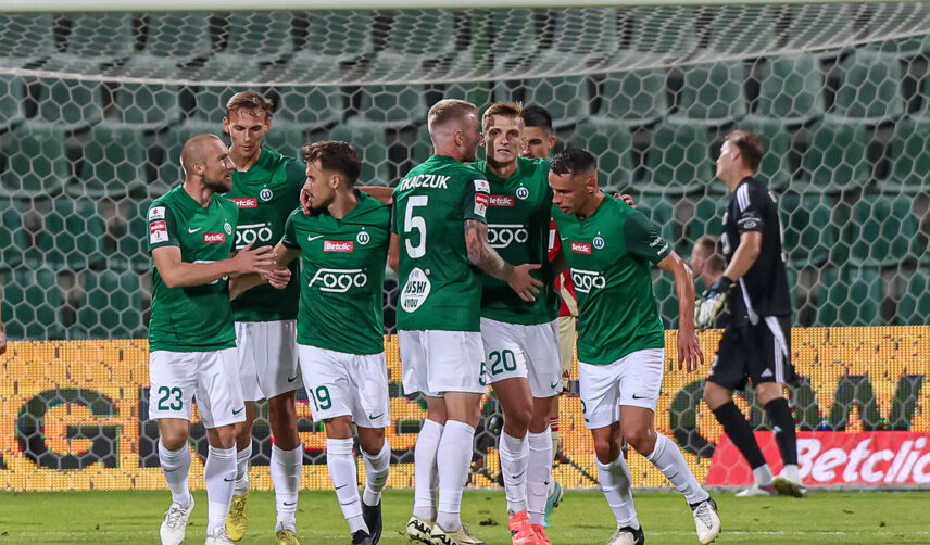 Warta Poznań