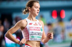 Weronika Lizakowska