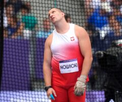 Wojciech Nowicki