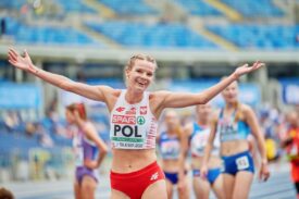 Alicja Konieczek