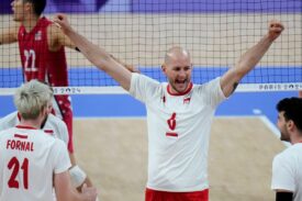 Bartosz Kurek