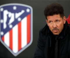 Diego Simeone