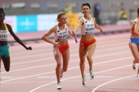kiełbasińska hołub kowalik doha 2019