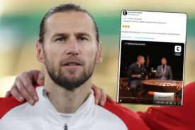 Krychowiak