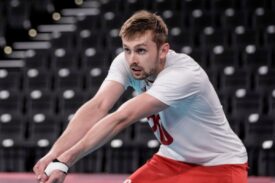 Mateusz Bieniek