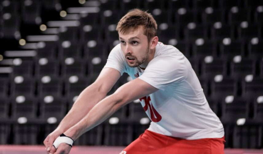 Mateusz Bieniek