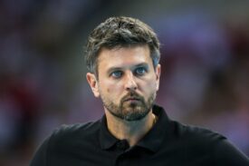 Michał Winiarski