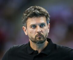 Michał Winiarski
