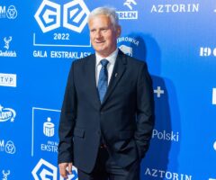 Michał Listkiewcz