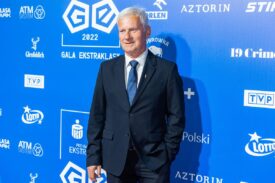 Michał Listkiewcz