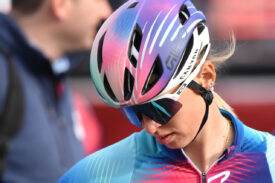 Katarzyna Niewiadoma