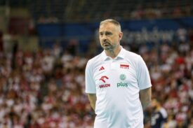 Nikola Grbić