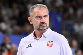 Nikola Grbić