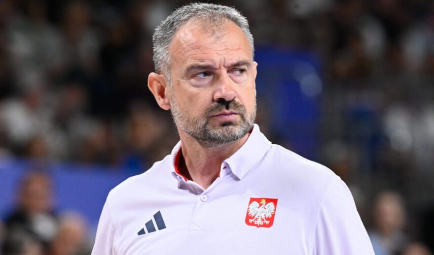 Nikola Grbić