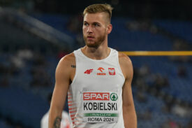 Norbert Kobielski