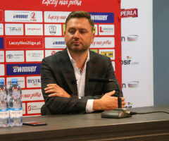 Paweł Tomczyk