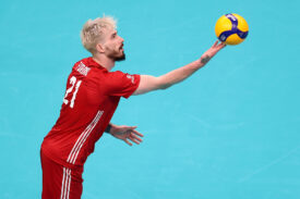 Tomasz Fornal