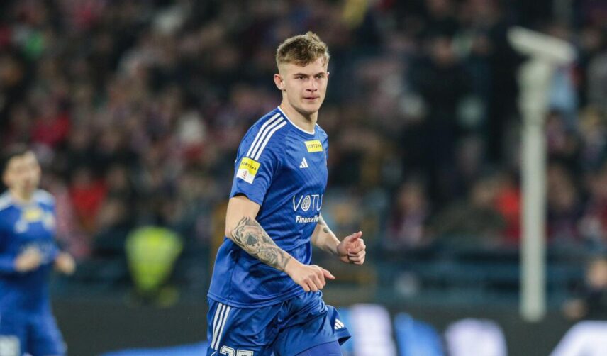 Wiktor Bogacz