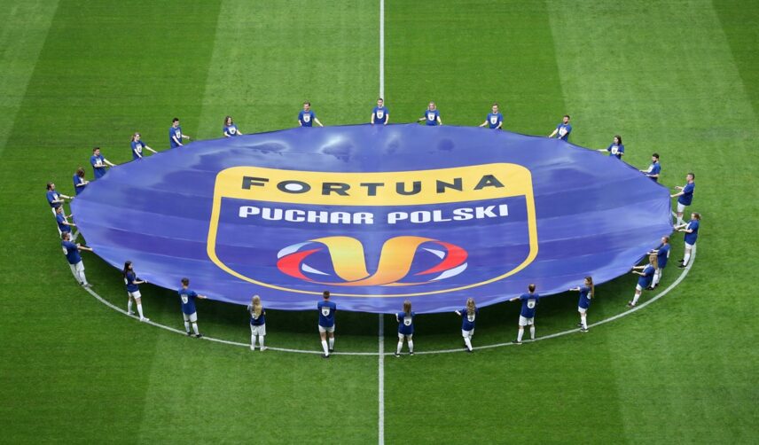Puchar Polski
