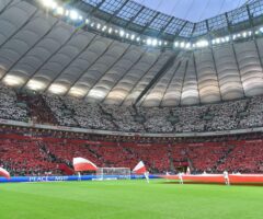 PGE Narodowy
