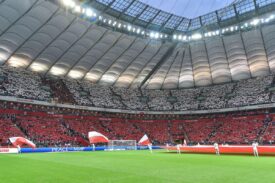 PGE Narodowy