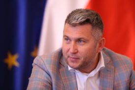Piesiewicz