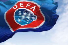 UEFA