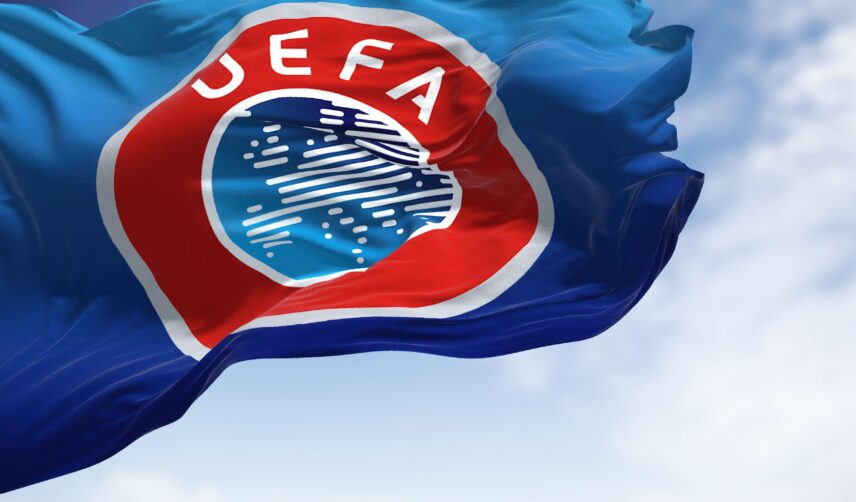 UEFA