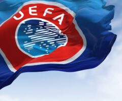 UEFA