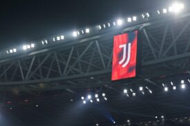 Juventus
