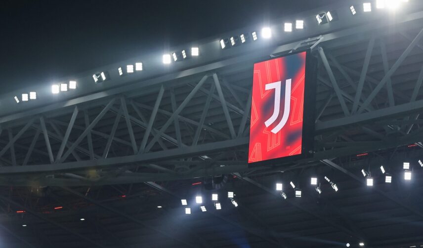 Juventus