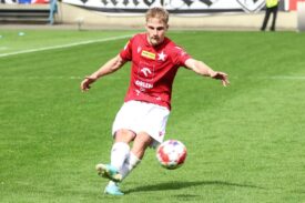 Kacper Duda