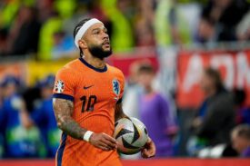 Depay