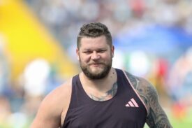 Paweł Fajdek