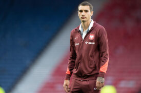 Jakub Kiwior
