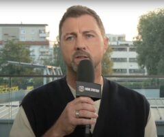 Jerzy Dudek